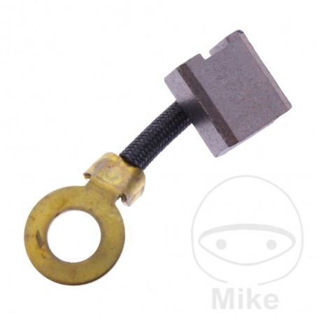 BLITZ Escobilla para motor de arranque OEM 706.05.86