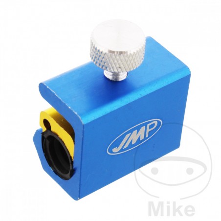 JMP Single cable oiler BOWDEN 722.06.35