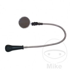 JMP Espejo de inspección flexible para taller 570 MM 722.07.59