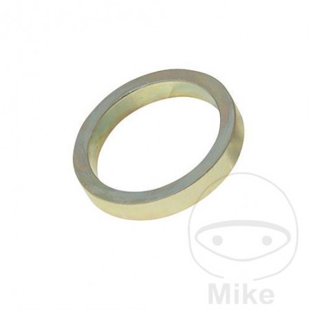 BLITZ Variator spacer for scooter 21 X 25 4 MM 738.00.20