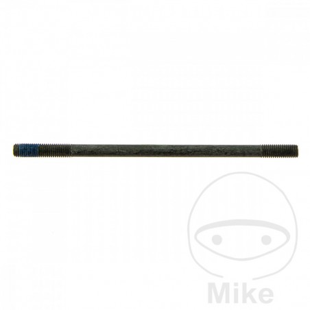 BLITZ cylinder bolt 7 X 140 MM 756.02.67