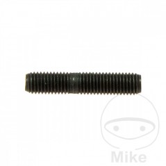 BLITZ cylinder bolt M7X35MM 756.02.69