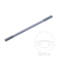 BLITZ cylinder bolt M6 X 106 MM 756.85.87