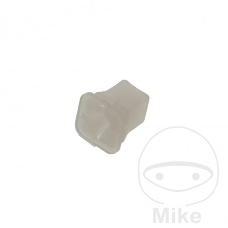 BLITZ screw plug OEM 775.07.32