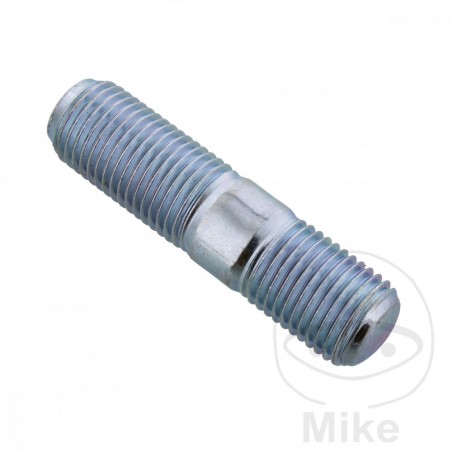 BLITZ Motorcycle crown fixing screw OEM M12 X 1.25 25 MM 775.50.18