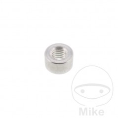 JMP Espaciador M6 10.5 X 6 MM 775.97.56