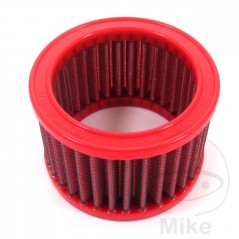 BMC reusable air filter 723.04.99