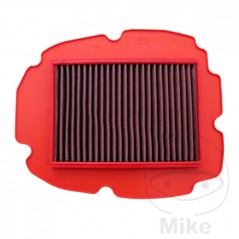 BMC reusable air filter 723.05.09