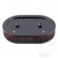 KN Filtro de aire reutilizable SCREAMIN 723.05.68