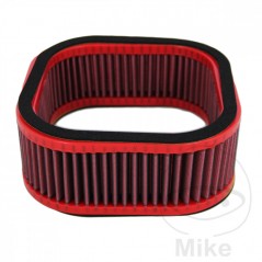 BMC reusable air filter 723.05.79