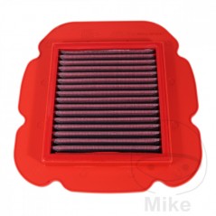 BMC Filtro de aire reutilizable 723.05.96