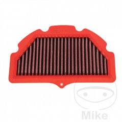 BMC Filtro de aire reutilizable 723.06.28