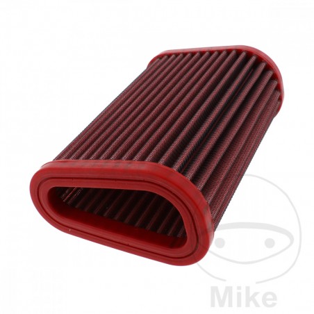 BMC reusable air filter 723.06.78