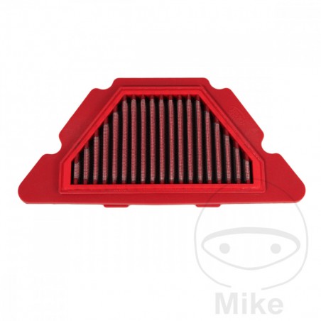 BMC reusable air filter 723.06.96