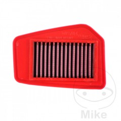 BMC reusable air filter 723.07.14