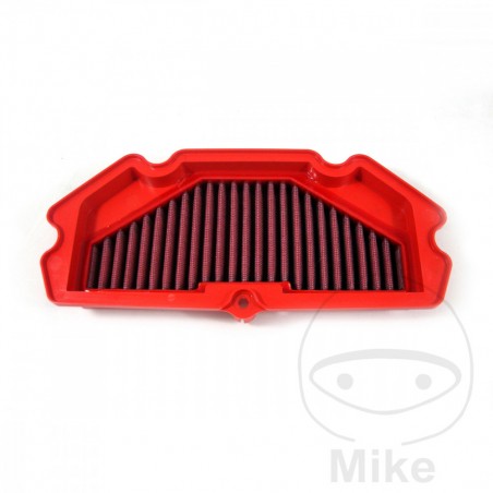 BMC reusable air filter 723.07.43