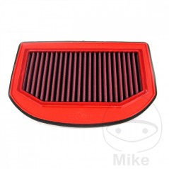 BMC Filtro de aire reutilizable 723.07.56