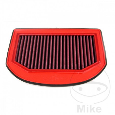 BMC reusable air filter 723.07.56