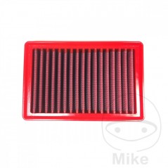 BMC Filtro de aire reutilizable 723.07.63