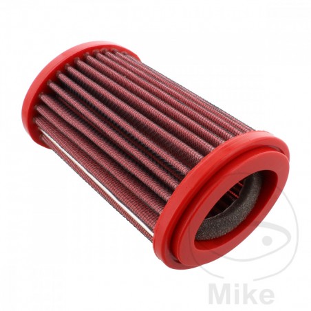 BMC reusable air filter 723.12.64