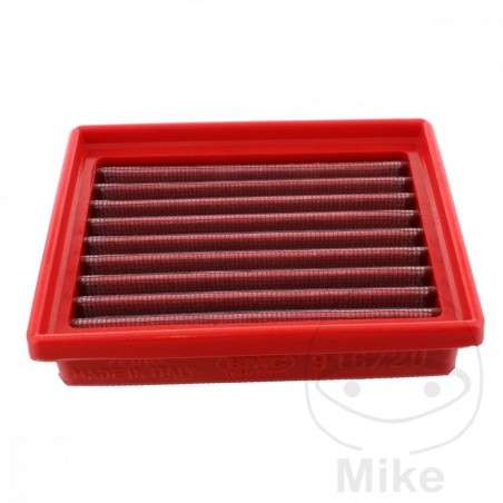 BMC reusable air filter 723.12.81