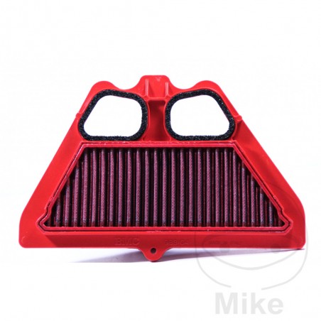 BMC reusable air filter 723.13.31