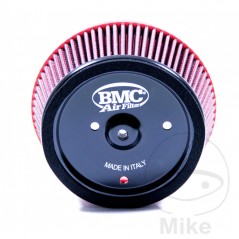 BMC reusable air filter 723.14.58