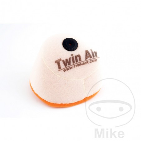TWIN AIR FOAM FILTER 723.15.18