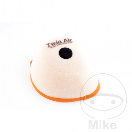 TWIN AIR FILTRO DE AIRE ESPUMA 723.15.21