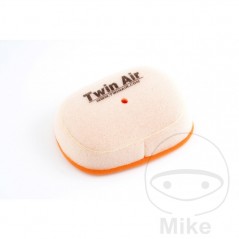 TWIN AIR FOAM FILTER 723.15.37