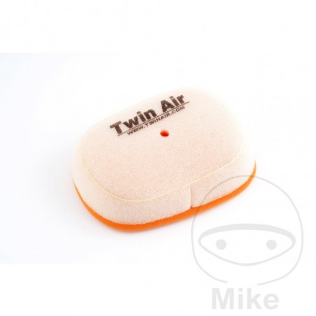 TWIN AIR FILTRO DE AIRE ESPUMA 723.15.37