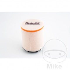 TWIN AIR FILTRO DE AIRE ESPUMA Ø73 MM 723.15.54