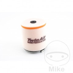 TWIN AIR FOAM FILTER Ø90 MM 723.15.57