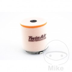 TWIN AIR FILTRO DE AIRE ESPUMA Ø90 MM 723.15.59
