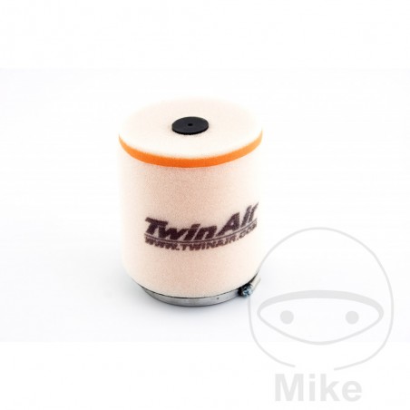 TWIN AIR FILTRO DE AIRE ESPUMA Ø90 MM 723.15.61