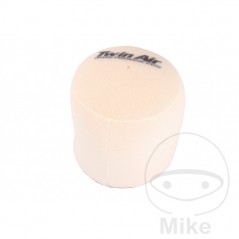 TWIN AIR FOAM FILTER Ø116.5 MM 723.15.62