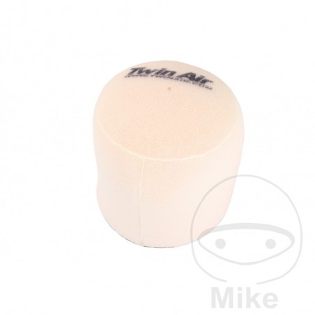 TWIN AIR FILTRO DE AIRE ESPUMA Ø116.5 MM 723.15.62