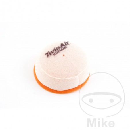 TWIN AIR FILTRO DE AIRE ESPUMA 723.15.63