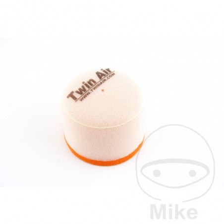 TWIN AIR FILTRO DE AIRE ESPUMA 723.15.70