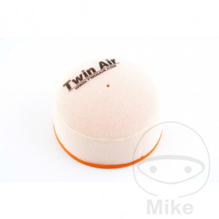 TWIN AIR FILTRO DE AIRE ESPUMA 723.15.75