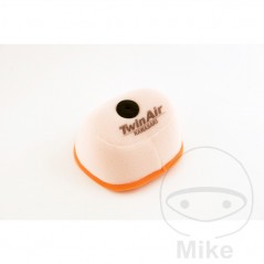 TWIN AIR FILTRO DE AIRE ESPUMA 723.15.79