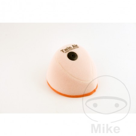 TWIN AIR Filtro de aire espuma 2 puntos fijación 723.15.81