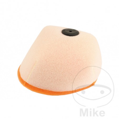 TWIN AIR FILTRO DE AIRE ESPUMA 723.15.84