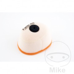TWIN AIR FILTRO DE AIRE ESPUMA 723.15.96