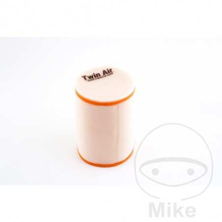 TWIN AIR FILTRO DE AIRE ESPUMA 723.16.04