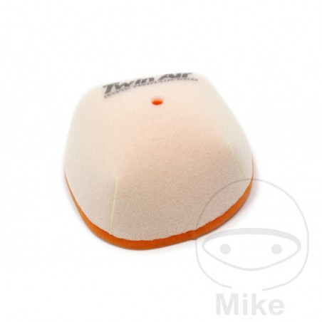 TWIN AIR FILTRO DE AIRE ESPUMA 723.16.18