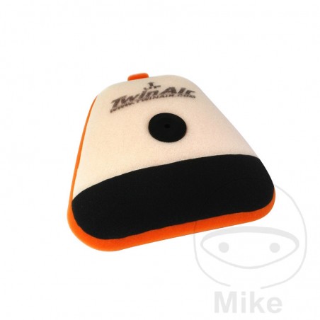 TWIN AIR FILTRO DE AIRE ESPUMA 723.16.46