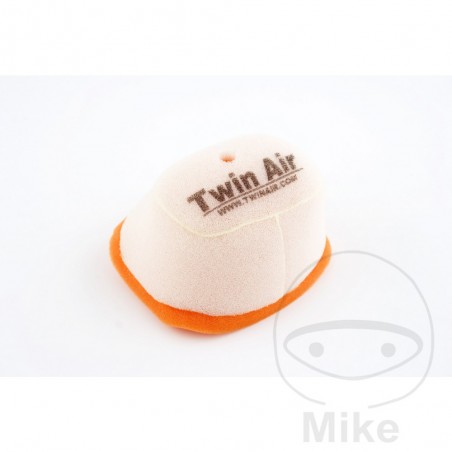 TWIN AIR FILTRO DE AIRE ESPUMA 723.16.50