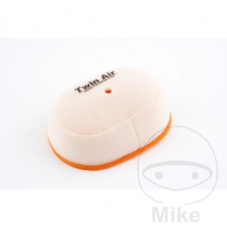 TWIN AIR FILTRO DE AIRE ESPUMA 723.16.51