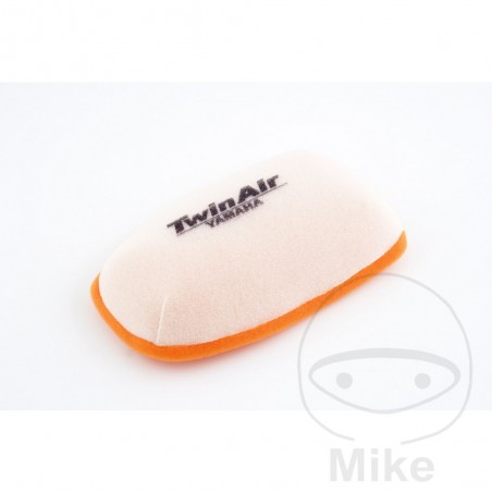 TWIN AIR Filtro de aire espuma estándar 723.16.63